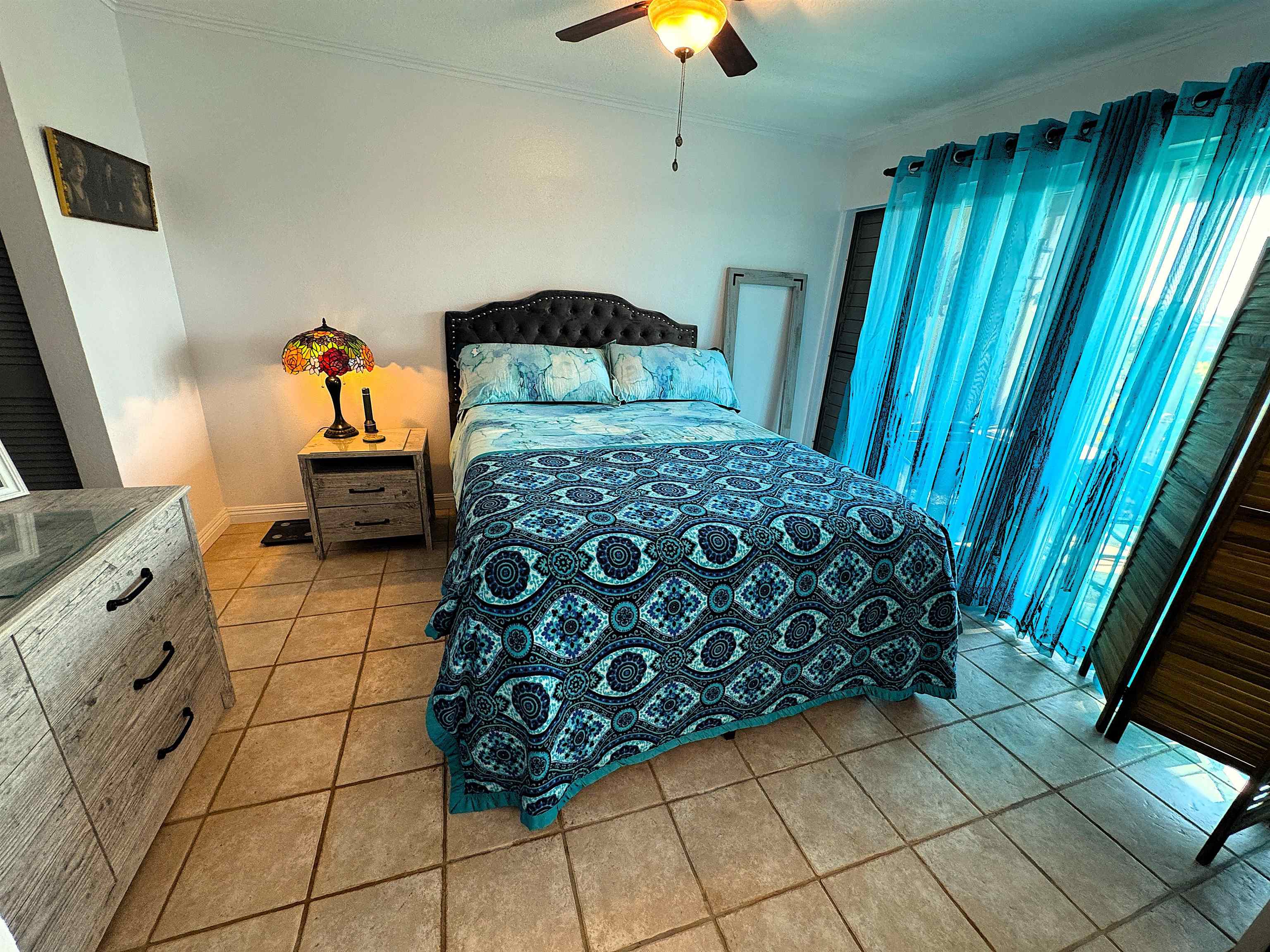 Ke Nani Kai condo # Unit 127, Maunaloa, Hawaii - photo 5 of 20