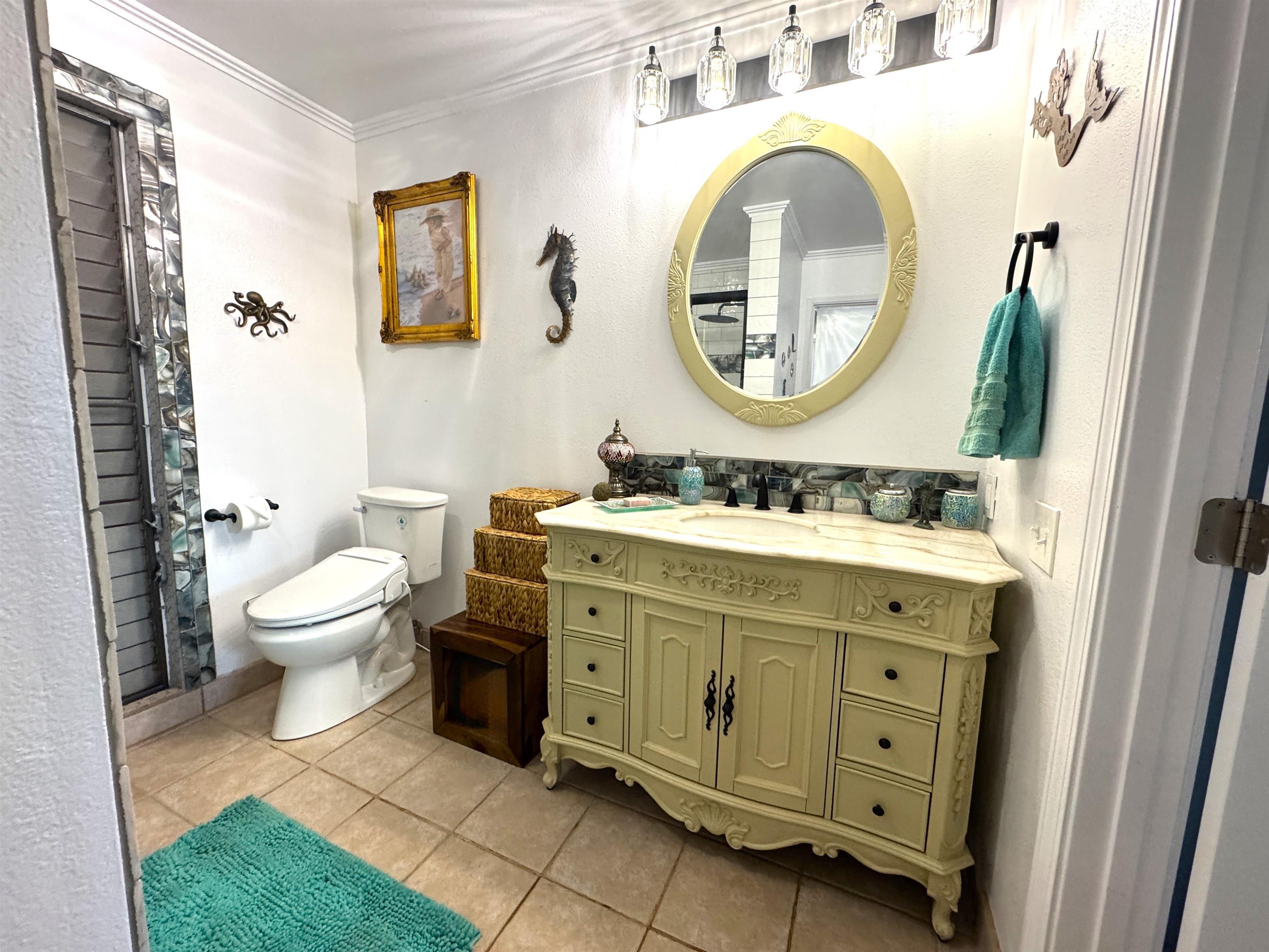 Ke Nani Kai condo # Unit 127, Maunaloa, Hawaii - photo 9 of 20