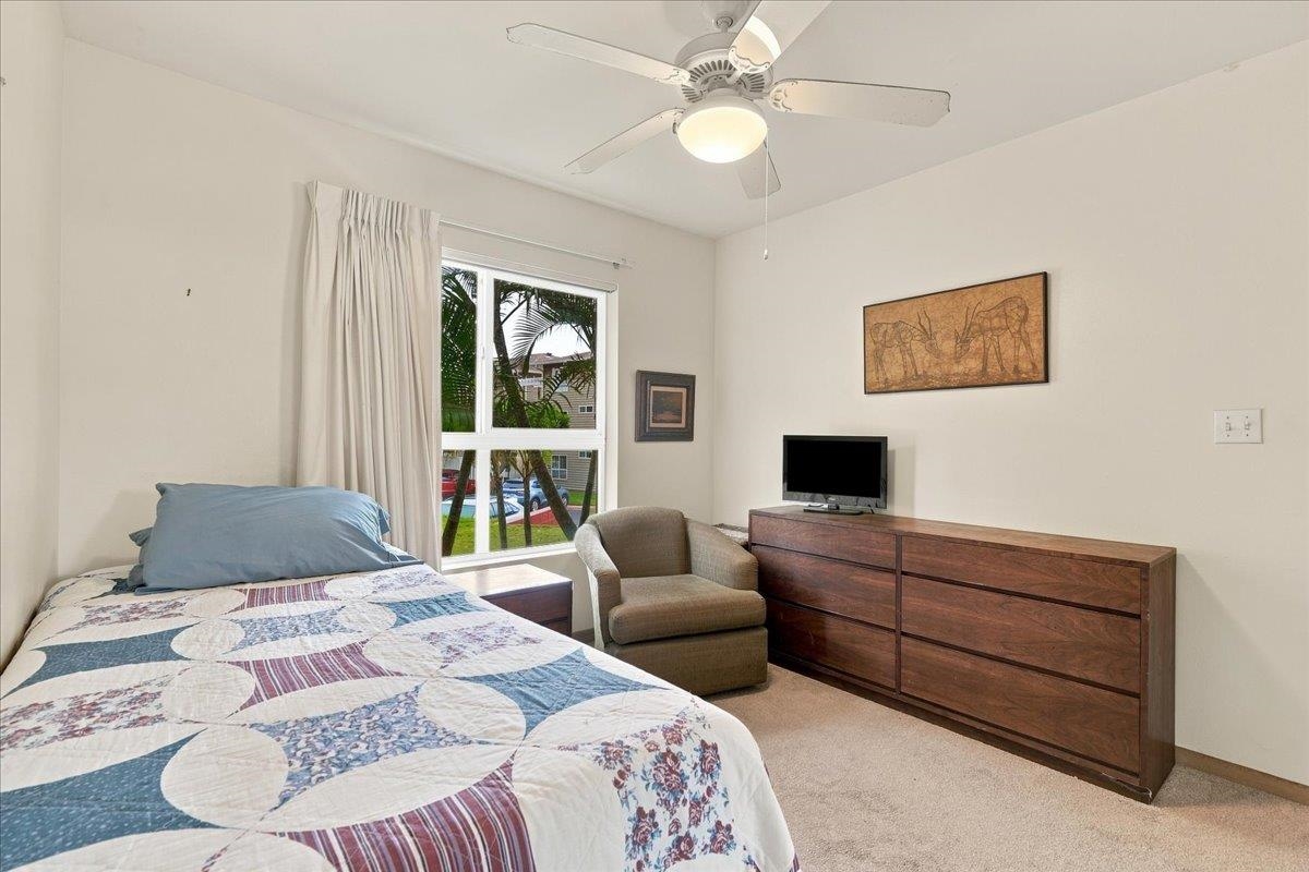 Kahului Ikena condo # 512, Kahului, Hawaii - photo 22 of 27