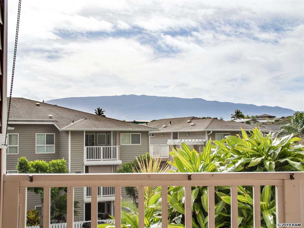 Kahului Ikena condo # 524, Kahului, Hawaii - photo 2 of 30
