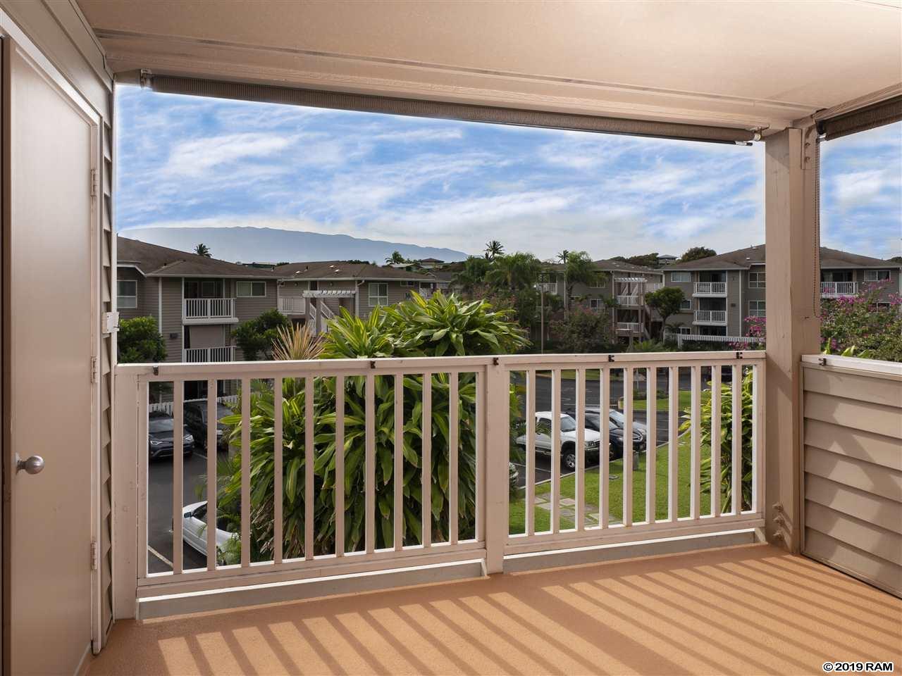 Kahului Ikena condo # 524, Kahului, Hawaii - photo 3 of 30