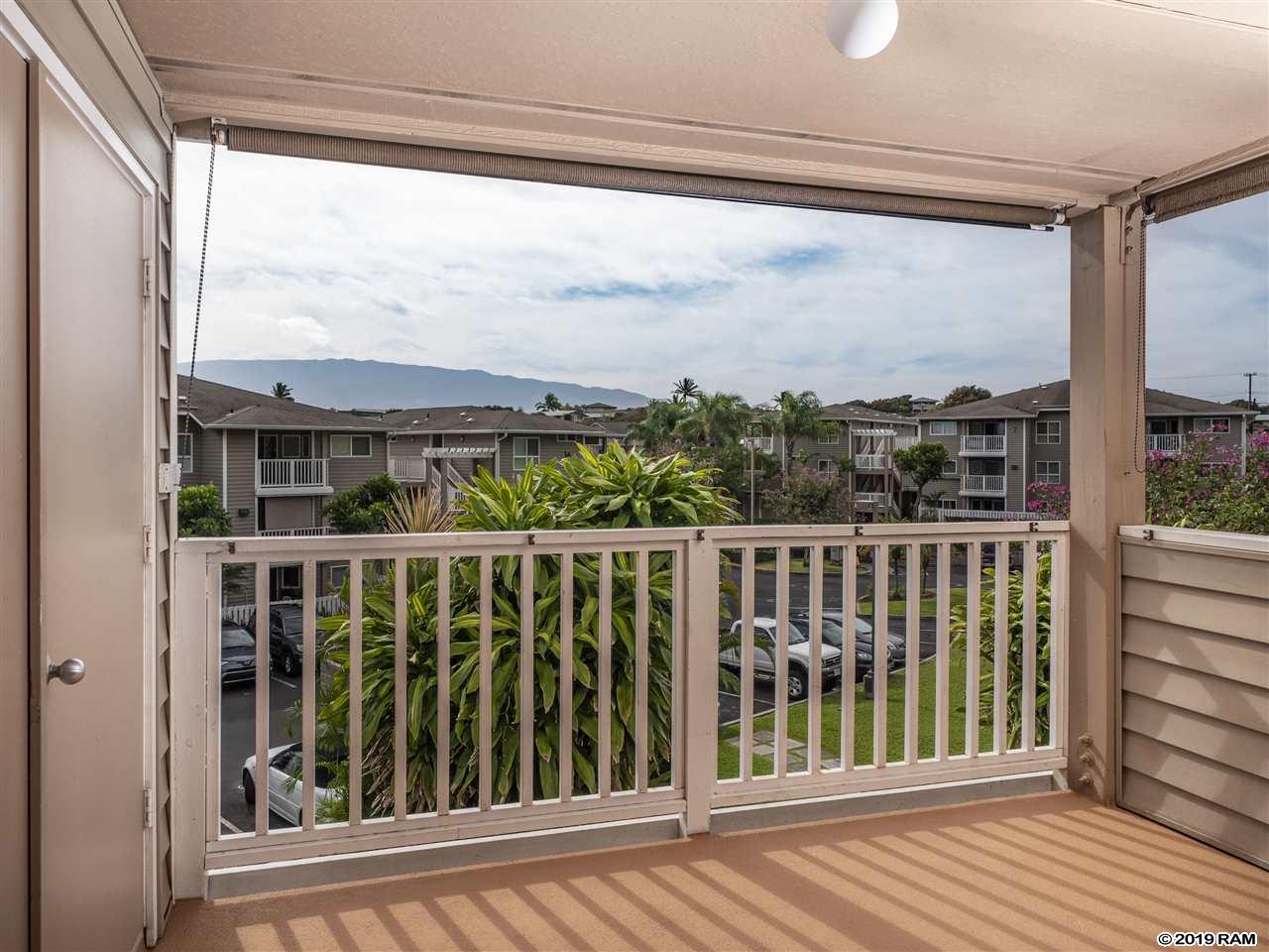 Kahului Ikena condo # 524, Kahului, Hawaii - photo 26 of 30