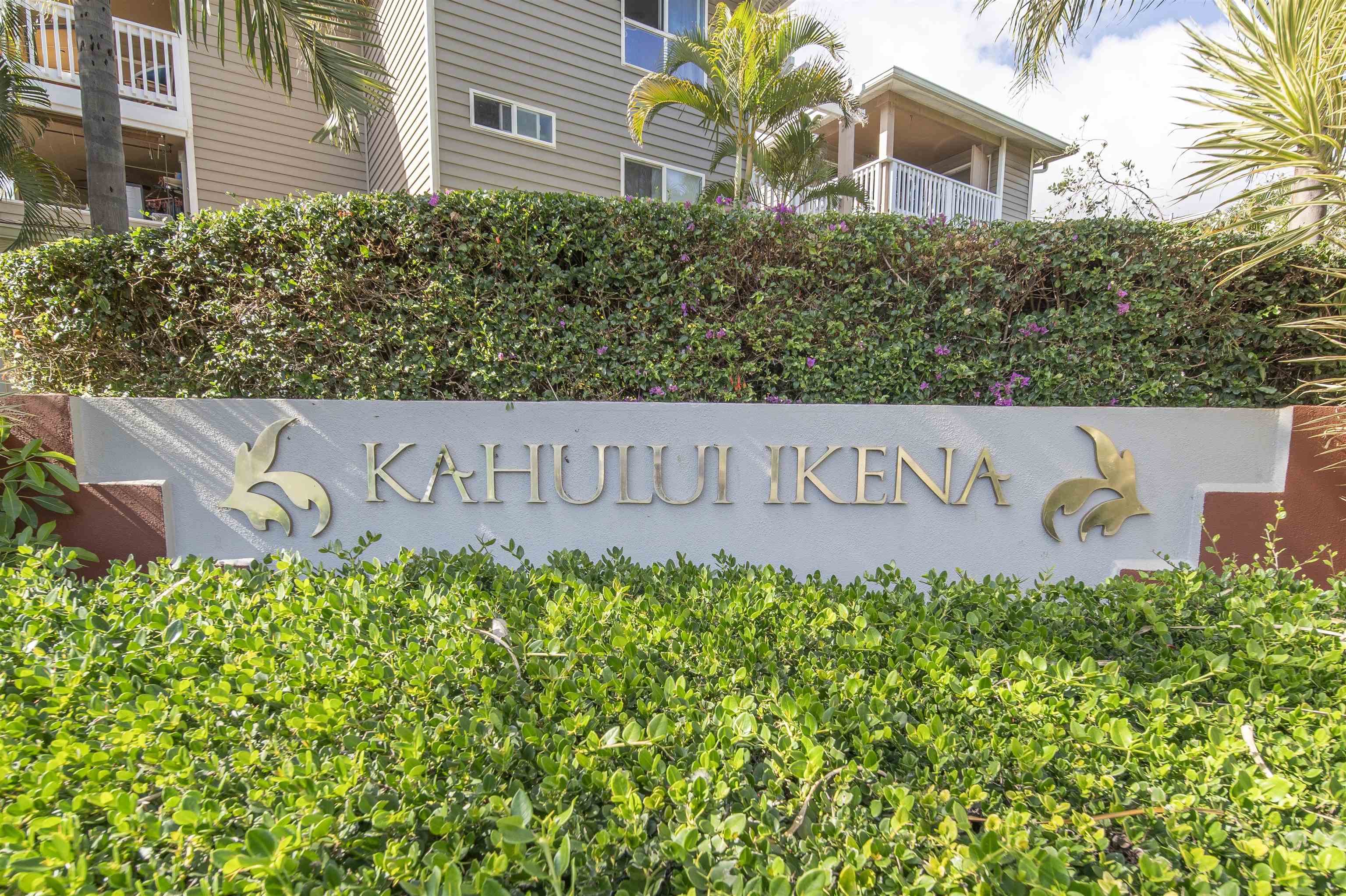 Kahului Ikena condo # 532, Kahului, Hawaii - photo 32 of 34