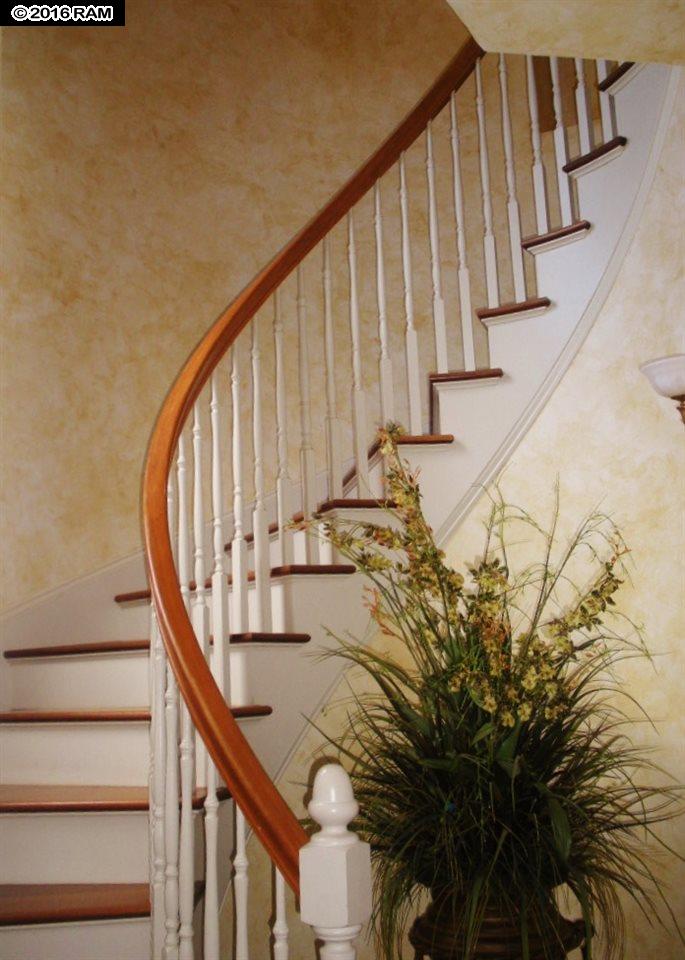 Villas at Koele I condo # 15B, Lanai City, Hawaii - photo 11 of 29