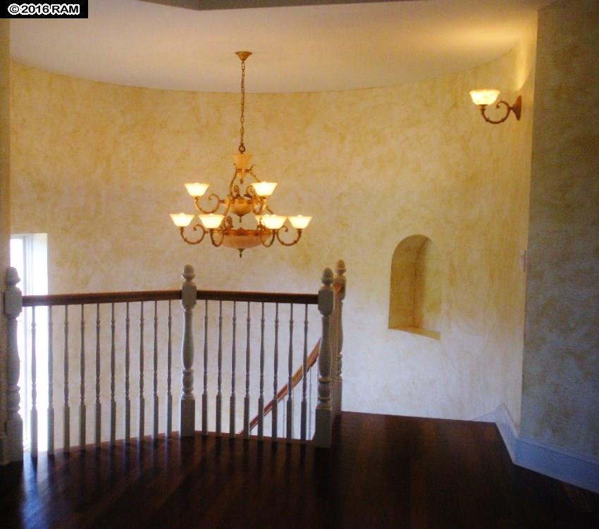 Villas at Koele I condo # 15B, Lanai City, Hawaii - photo 12 of 29