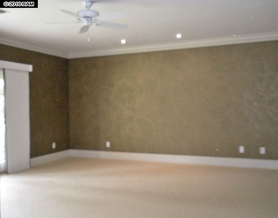 Villas at Koele I condo # 15B, Lanai City, Hawaii - photo 13 of 29