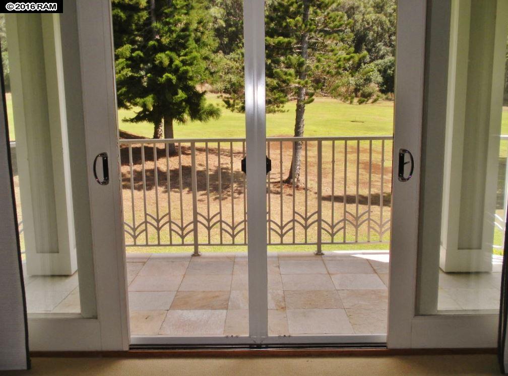 Villas at Koele I condo # 15B, Lanai City, Hawaii - photo 14 of 29