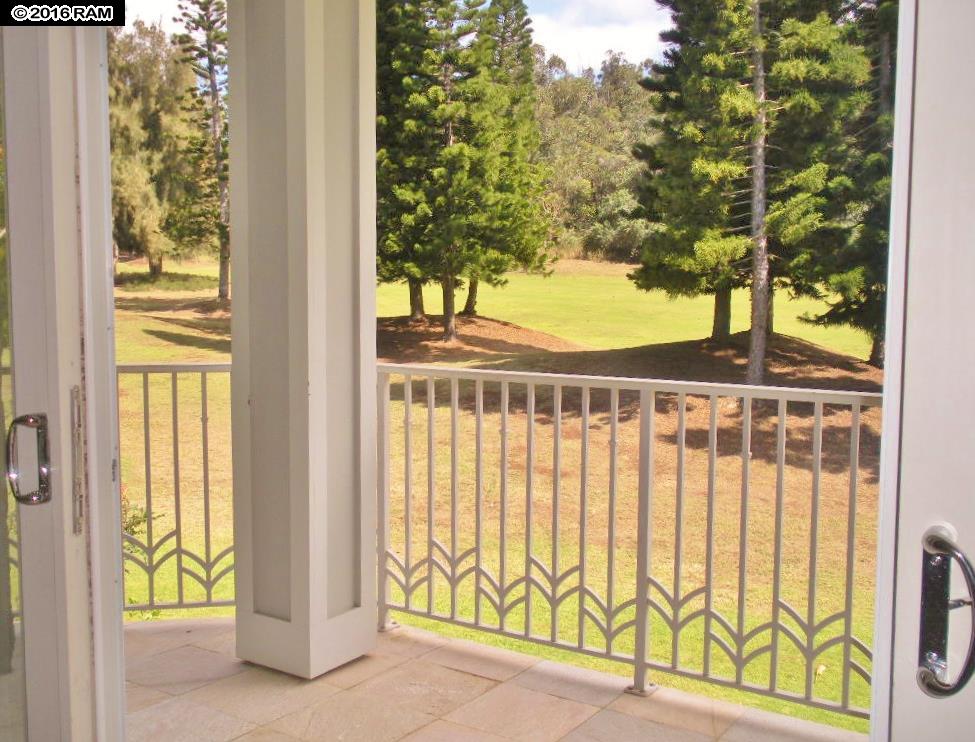 Villas at Koele I condo # 15B, Lanai City, Hawaii - photo 15 of 29