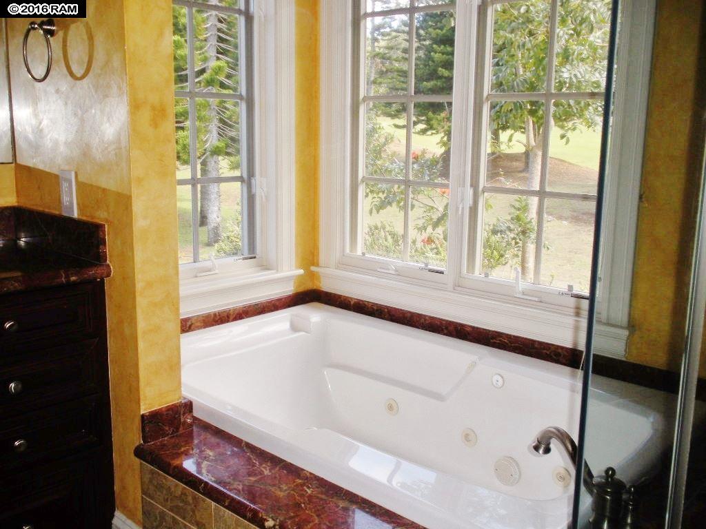 Villas at Koele I condo # 15B, Lanai City, Hawaii - photo 17 of 29