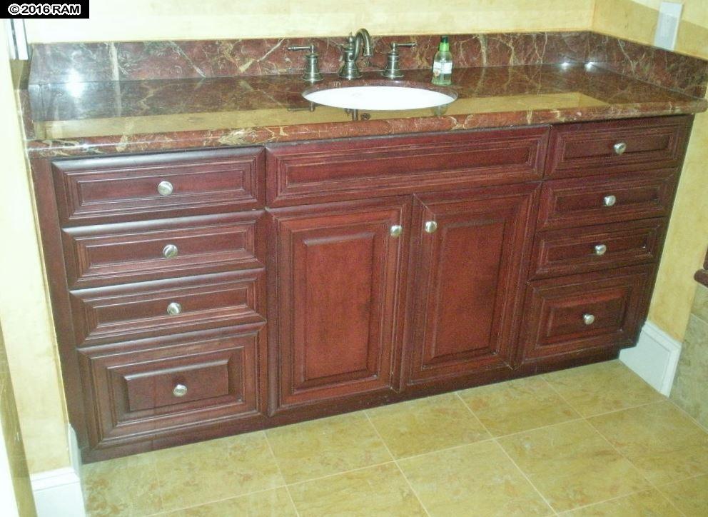 Villas at Koele I condo # 15B, Lanai City, Hawaii - photo 18 of 29