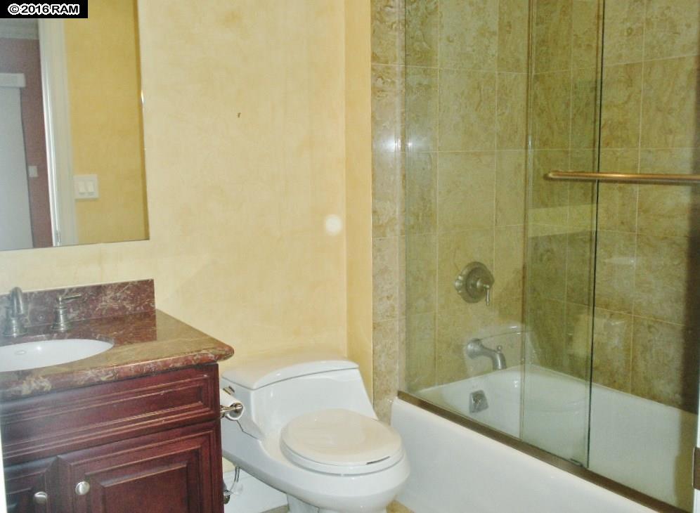 Villas at Koele I condo # 15B, Lanai City, Hawaii - photo 20 of 29