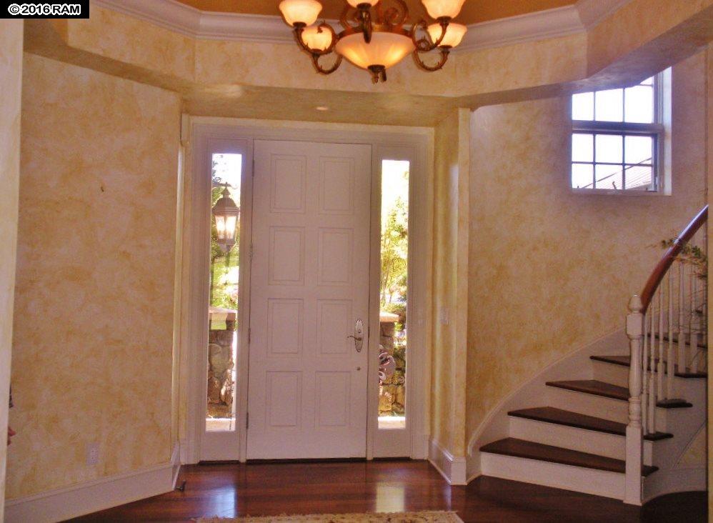 Villas at Koele I condo # 15B, Lanai City, Hawaii - photo 3 of 29