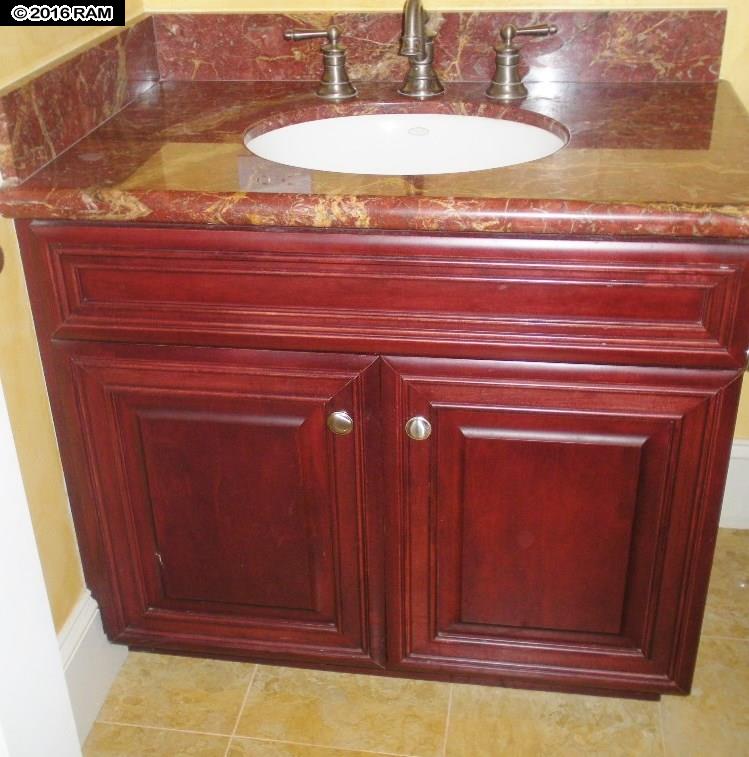 Villas at Koele I condo # 15B, Lanai City, Hawaii - photo 21 of 29