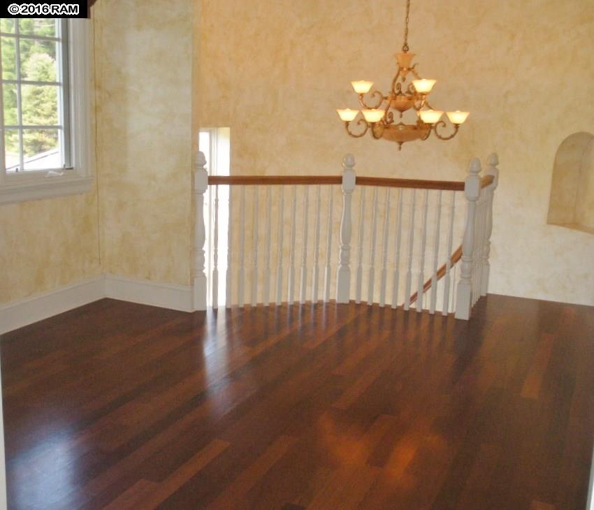 Villas at Koele I condo # 15B, Lanai City, Hawaii - photo 22 of 29