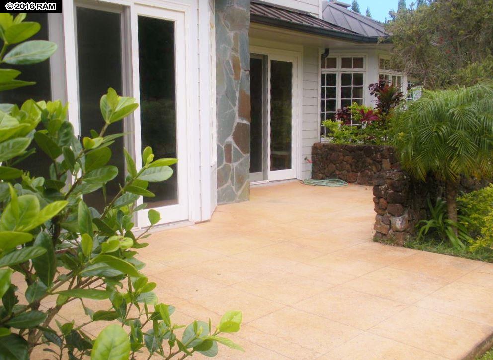 Villas at Koele I condo # 15B, Lanai City, Hawaii - photo 25 of 29