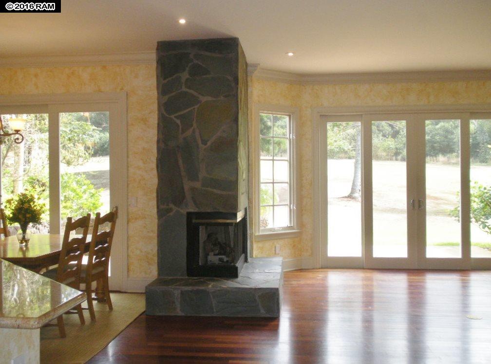 Villas at Koele I condo # 15B, Lanai City, Hawaii - photo 5 of 29