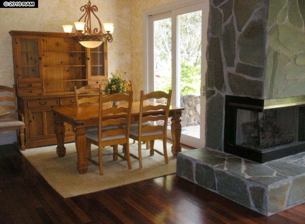 Villas at Koele I condo # 15B, Lanai City, Hawaii - photo 6 of 29