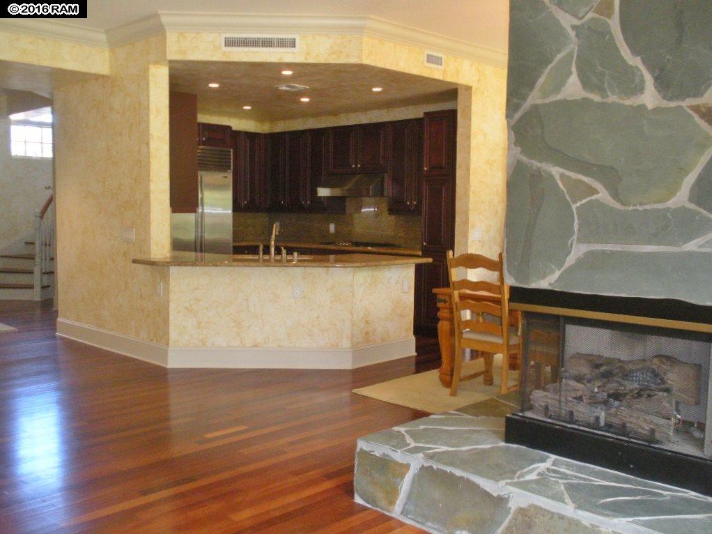 Villas at Koele I condo # 15B, Lanai City, Hawaii - photo 7 of 29