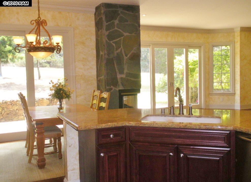 Villas at Koele I condo # 15B, Lanai City, Hawaii - photo 8 of 29