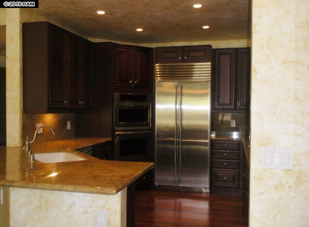 Villas at Koele I condo # 15B, Lanai City, Hawaii - photo 9 of 29