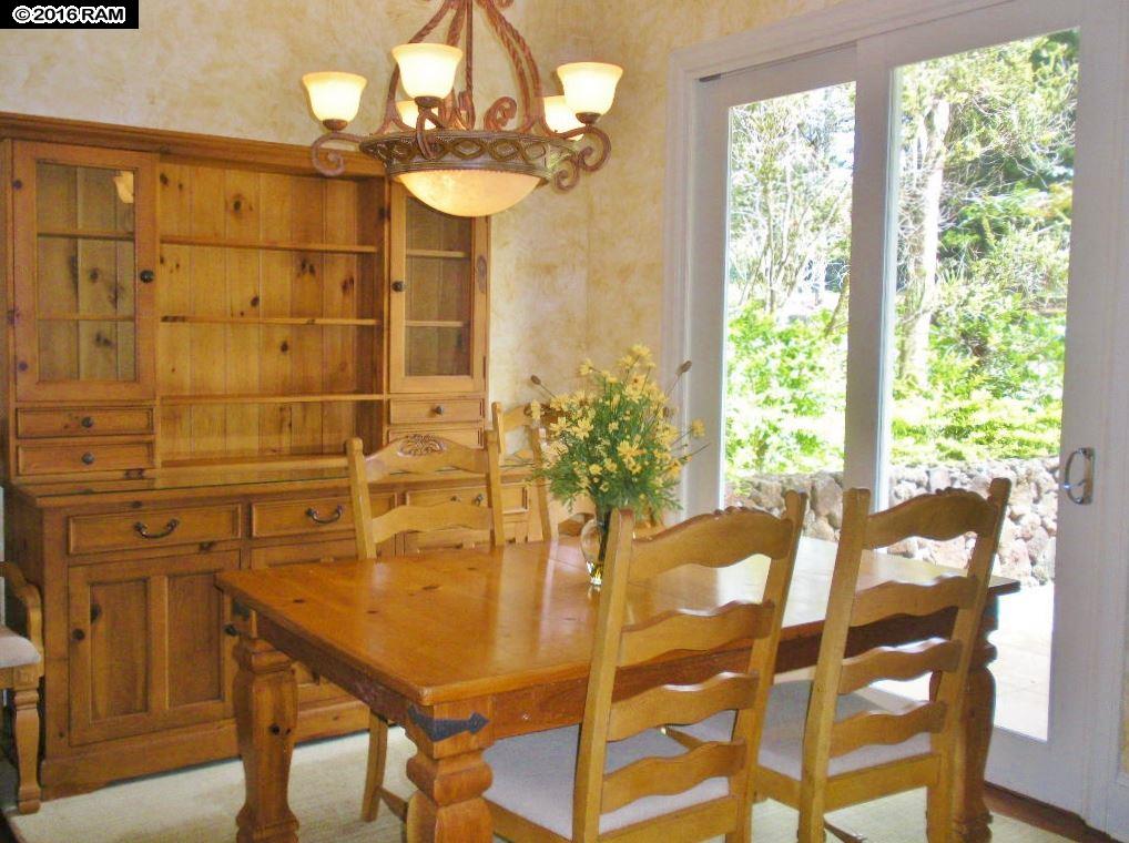 Villas at Koele I condo # 15B, Lanai City, Hawaii - photo 10 of 29