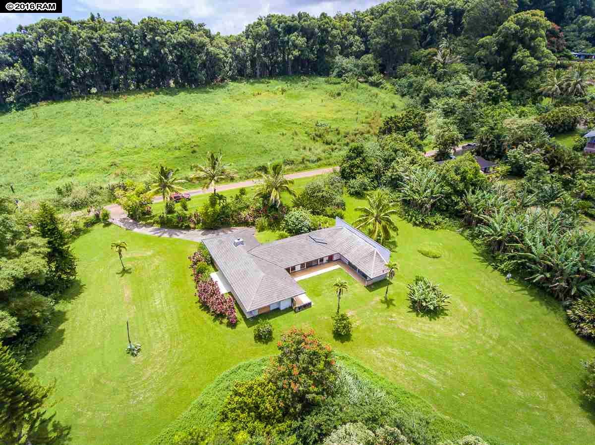50  S Lanikai Pl Maui Ranch Estates, Haiku home - photo 4 of 30