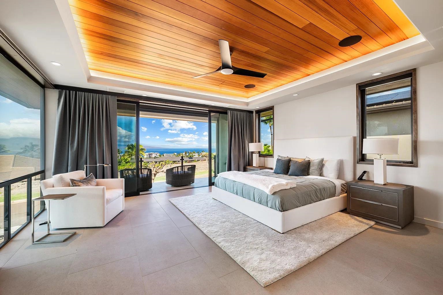 50  Lewa Lani Pl Kaanapali, Lahaina home - photo 16 of 18