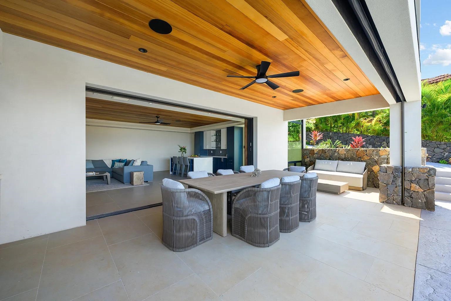 50  Lewa Lani Pl Kaanapali, Lahaina home - photo 9 of 18