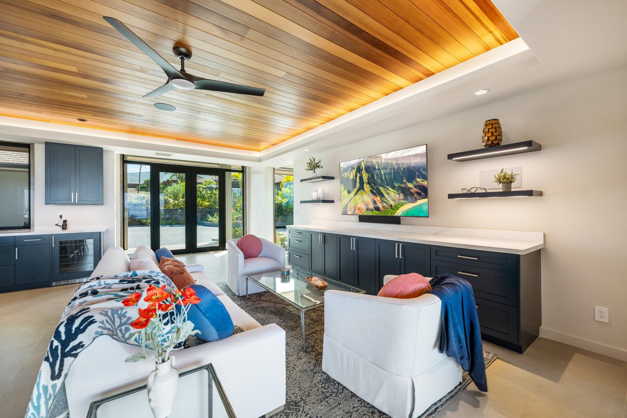 50  Lewa Lani Pl Kaanapali Golf Estates, Kaanapali home - photo 11 of 49