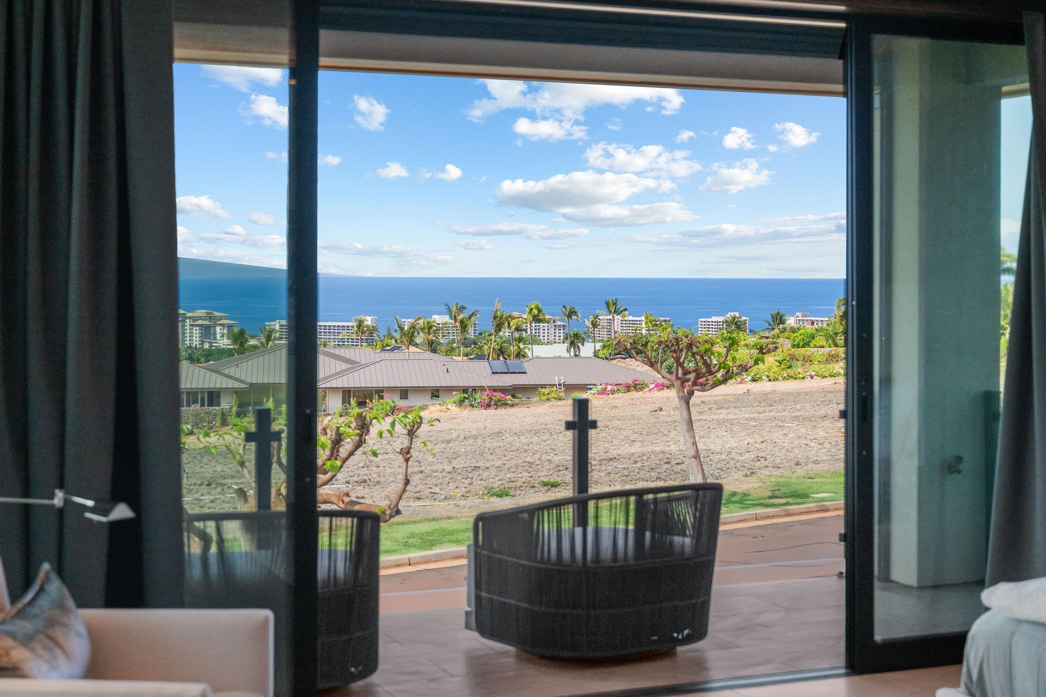 50  Lewa Lani Pl Kaanapali Golf Estates, Kaanapali home - photo 18 of 49