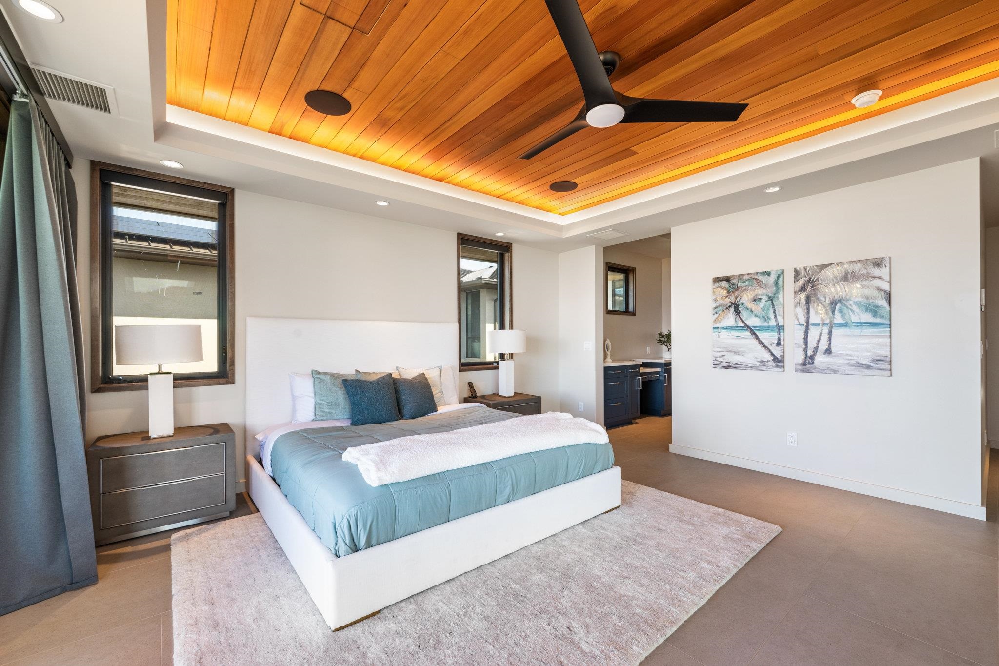 50  Lewa Lani Pl Kaanapali Golf Estates, Kaanapali home - photo 19 of 49