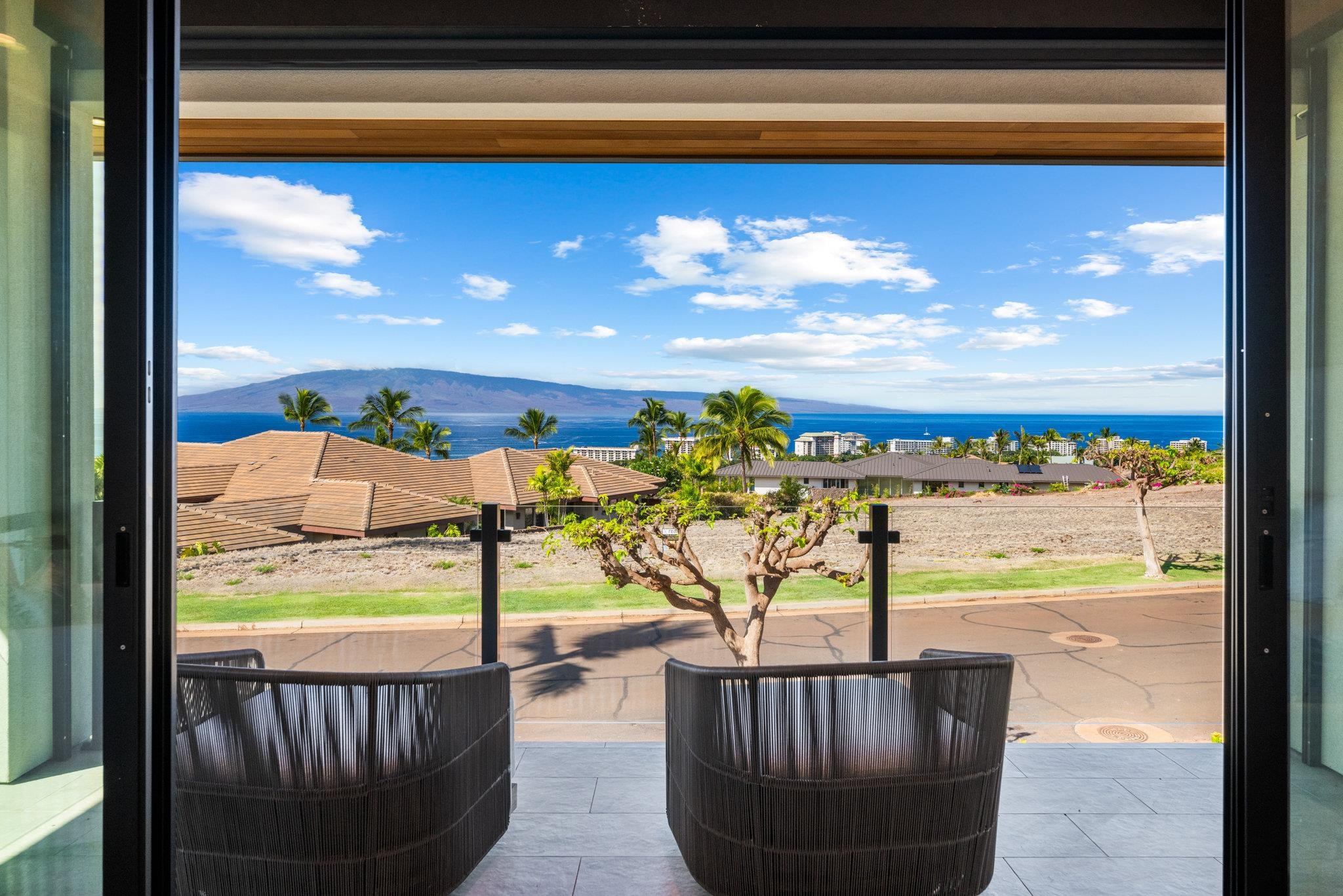 50  Lewa Lani Pl Kaanapali Golf Estates, Kaanapali home - photo 21 of 49