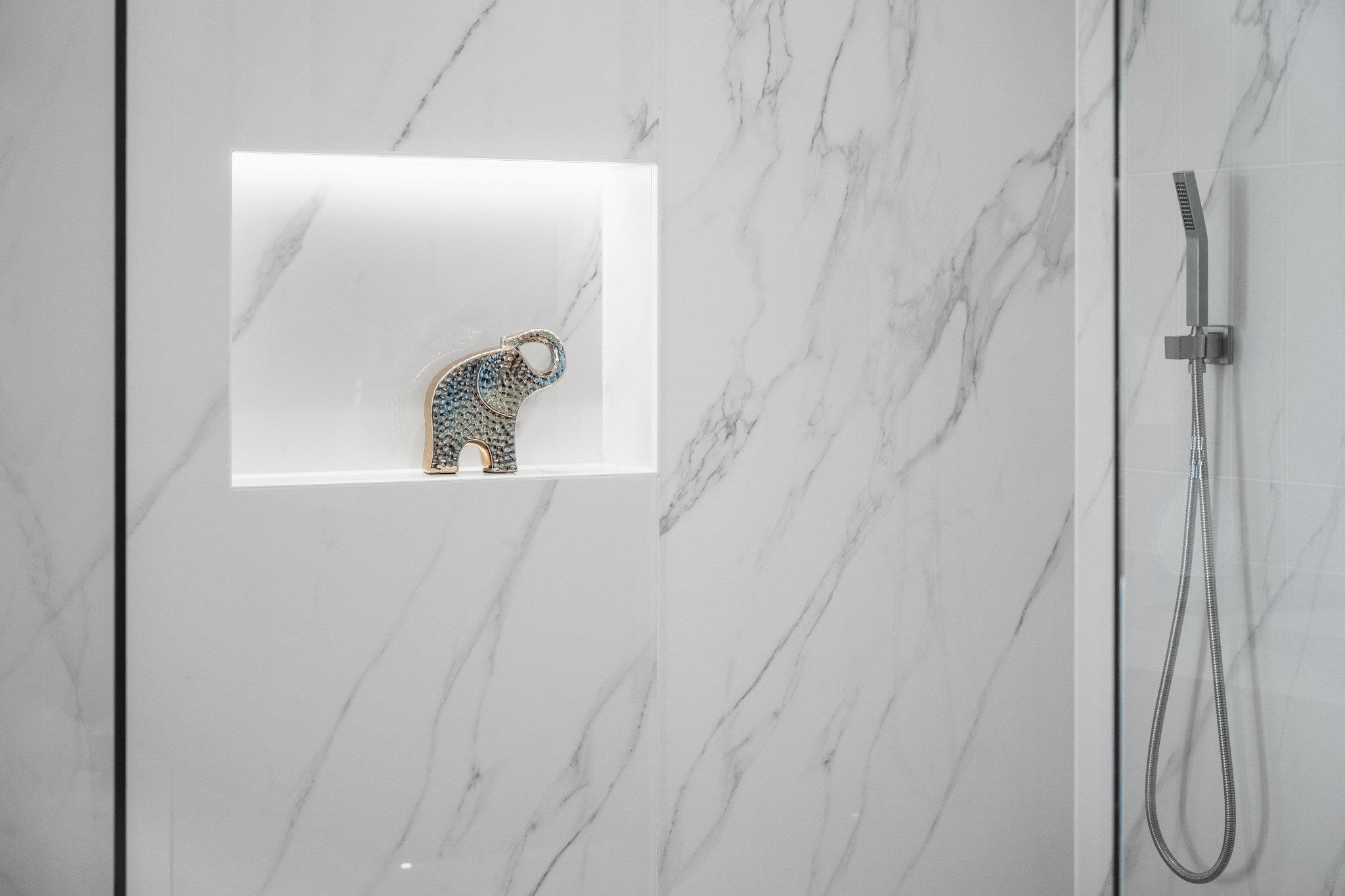 50  Lewa Lani Pl Kaanapali Golf Estates, Kaanapali home - photo 25 of 49