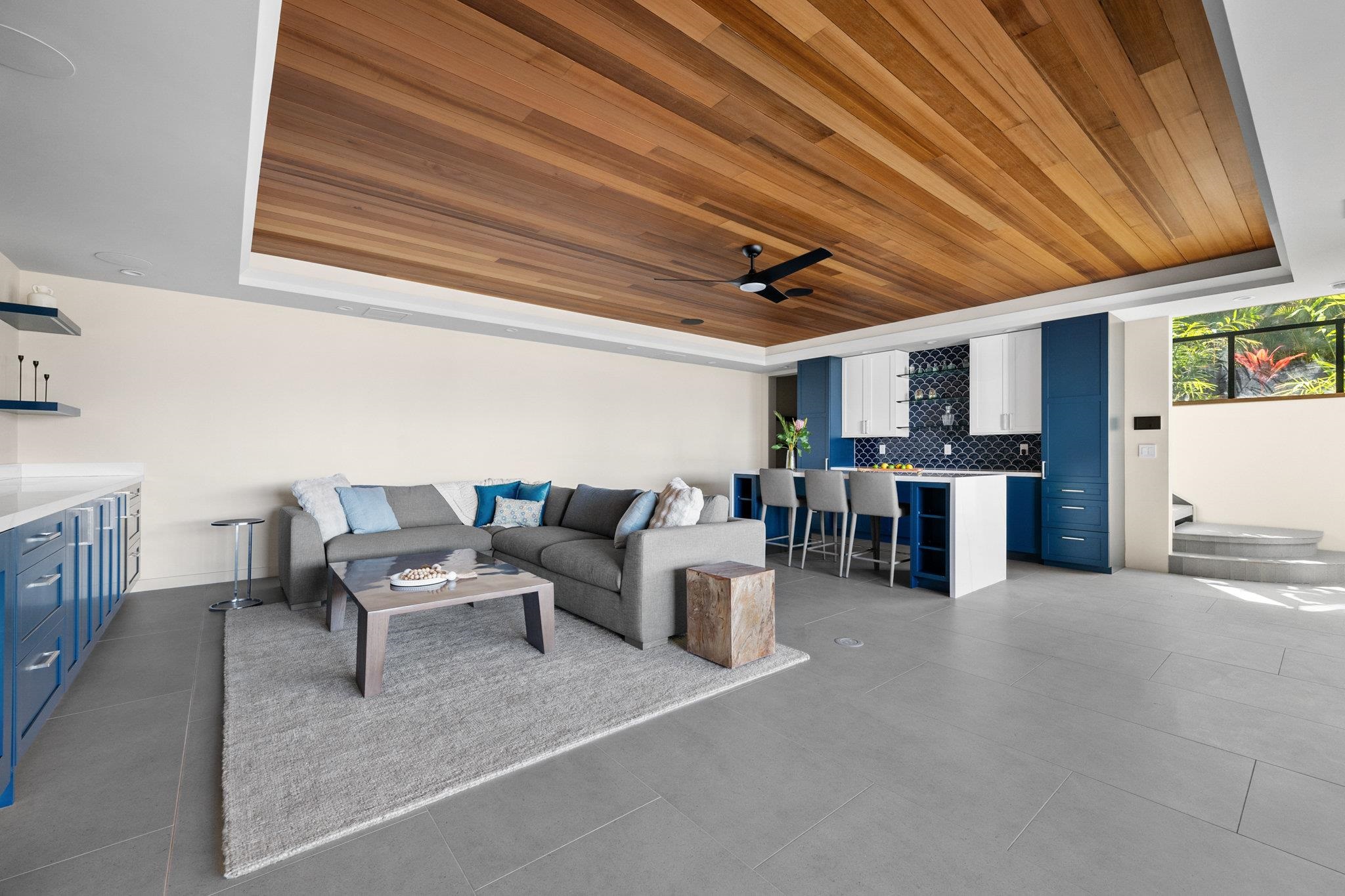 50  Lewa Lani Pl Kaanapali Golf Estates, Kaanapali home - photo 29 of 49