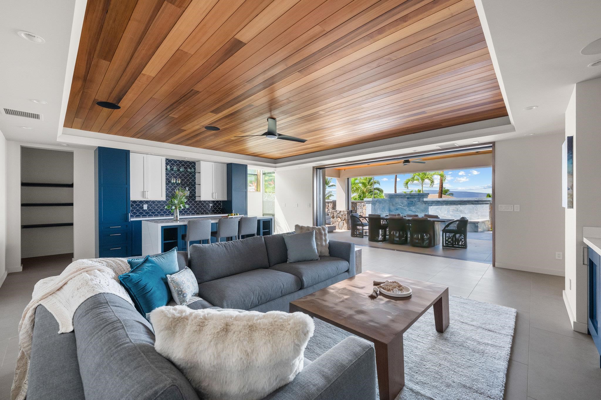 50  Lewa Lani Pl Kaanapali Golf Estates, Kaanapali home - photo 30 of 49