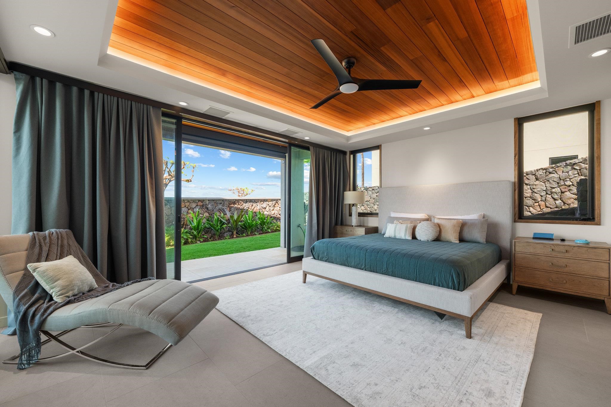 50  Lewa Lani Pl Kaanapali Golf Estates, Kaanapali home - photo 36 of 49