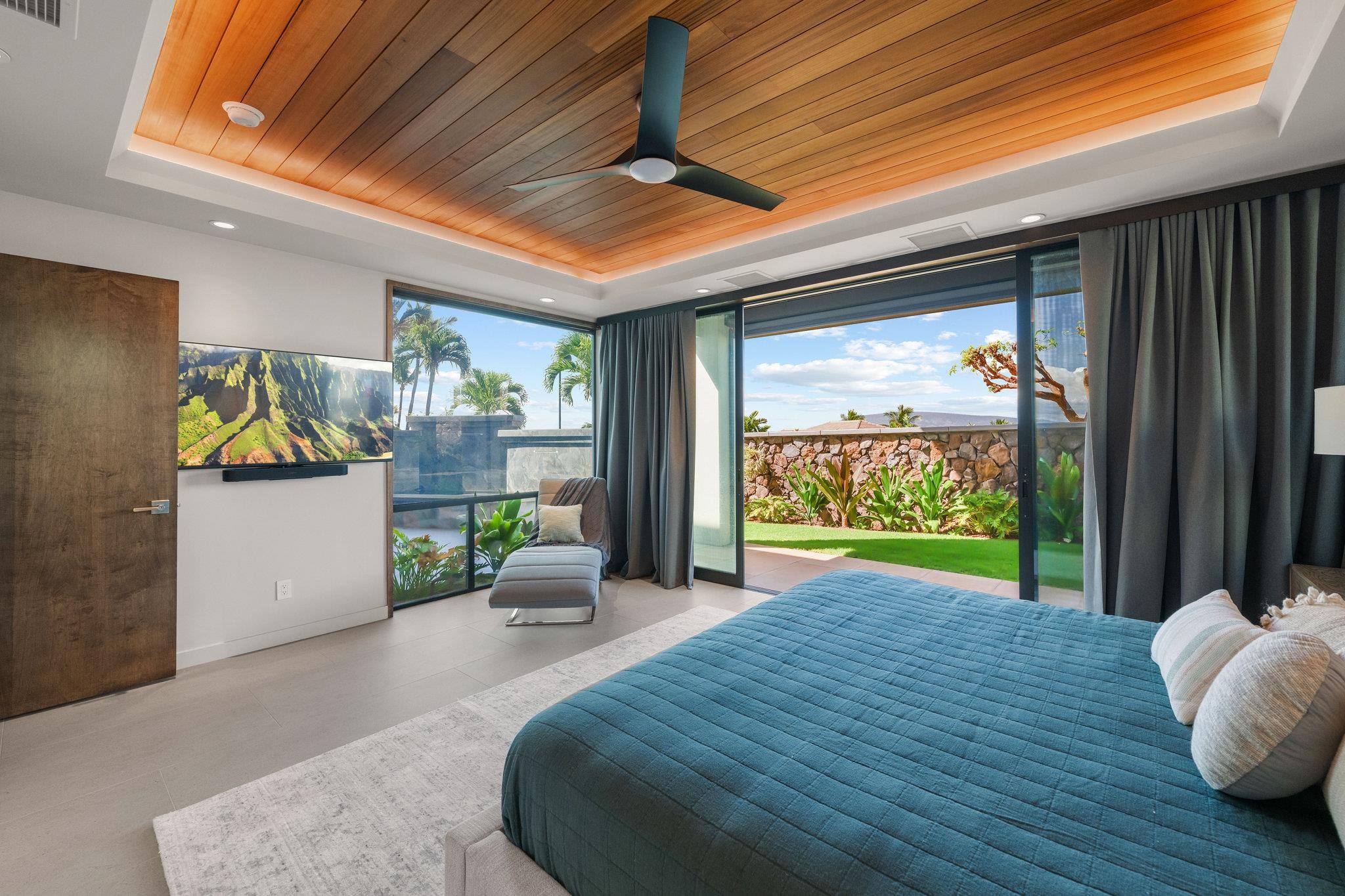 50  Lewa Lani Pl Kaanapali Golf Estates, Kaanapali home - photo 37 of 49