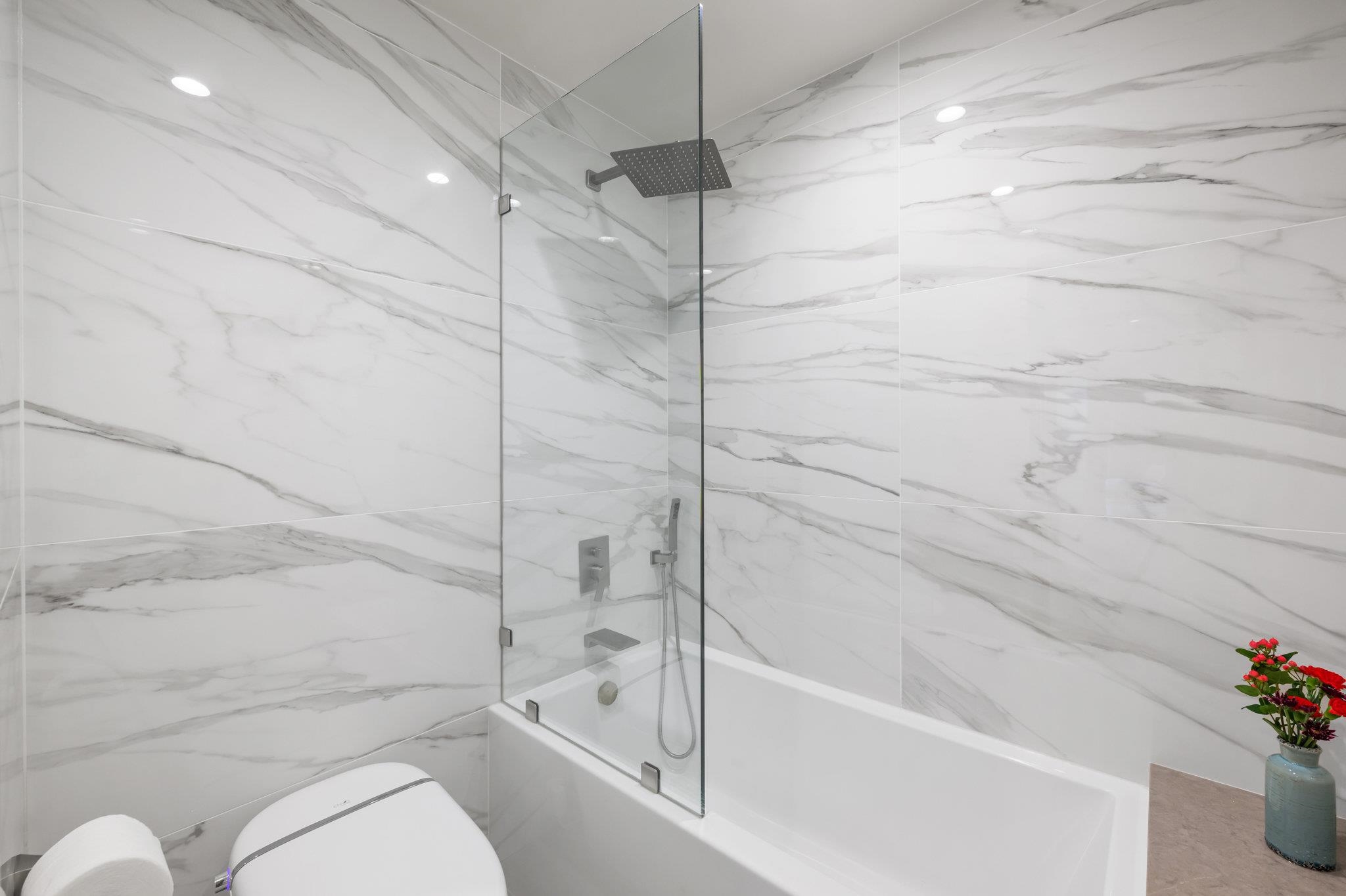 50  Lewa Lani Pl Kaanapali Golf Estates, Kaanapali home - photo 45 of 49