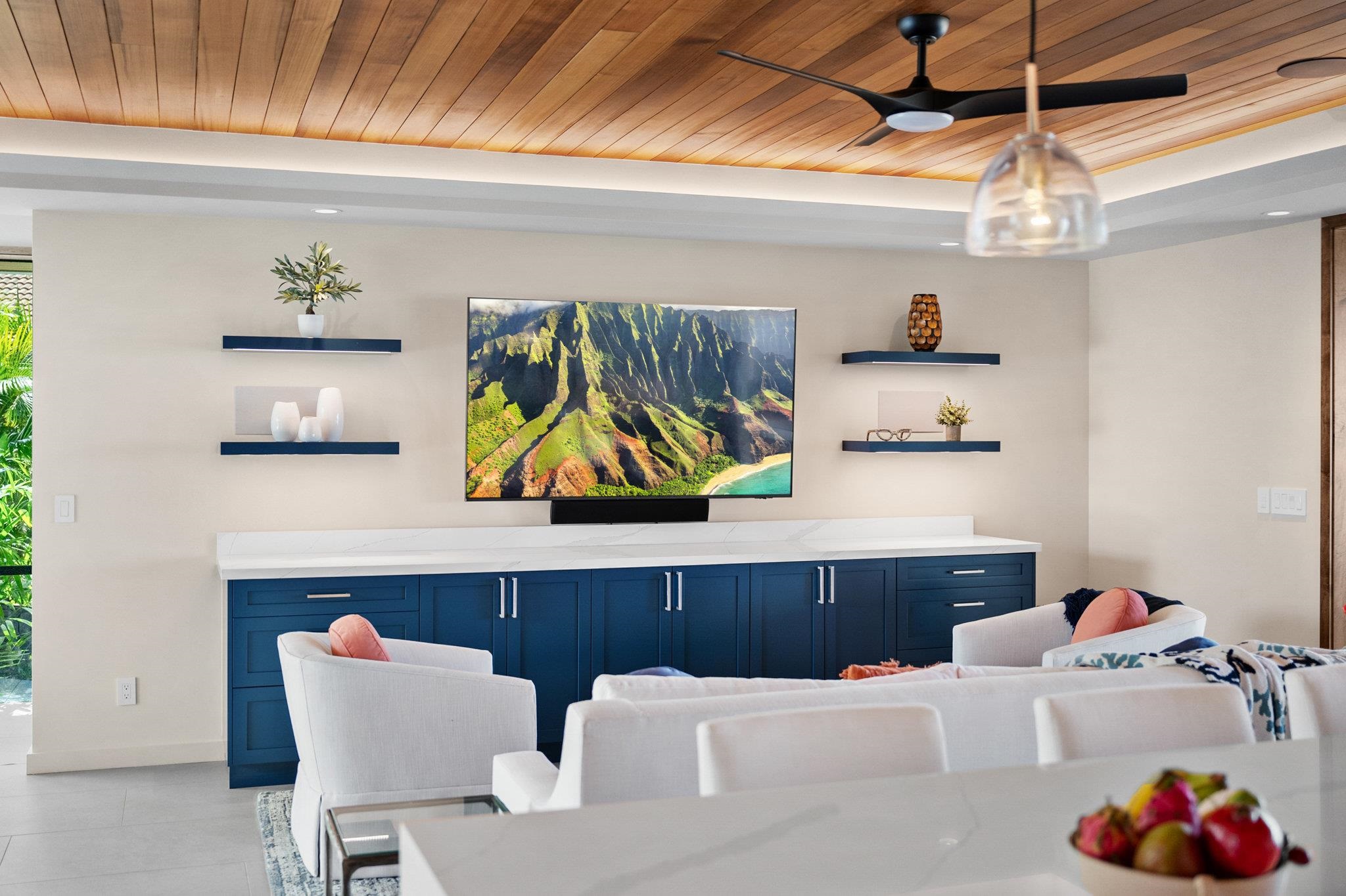 50  Lewa Lani Pl Kaanapali Golf Estates, Kaanapali home - photo 8 of 49