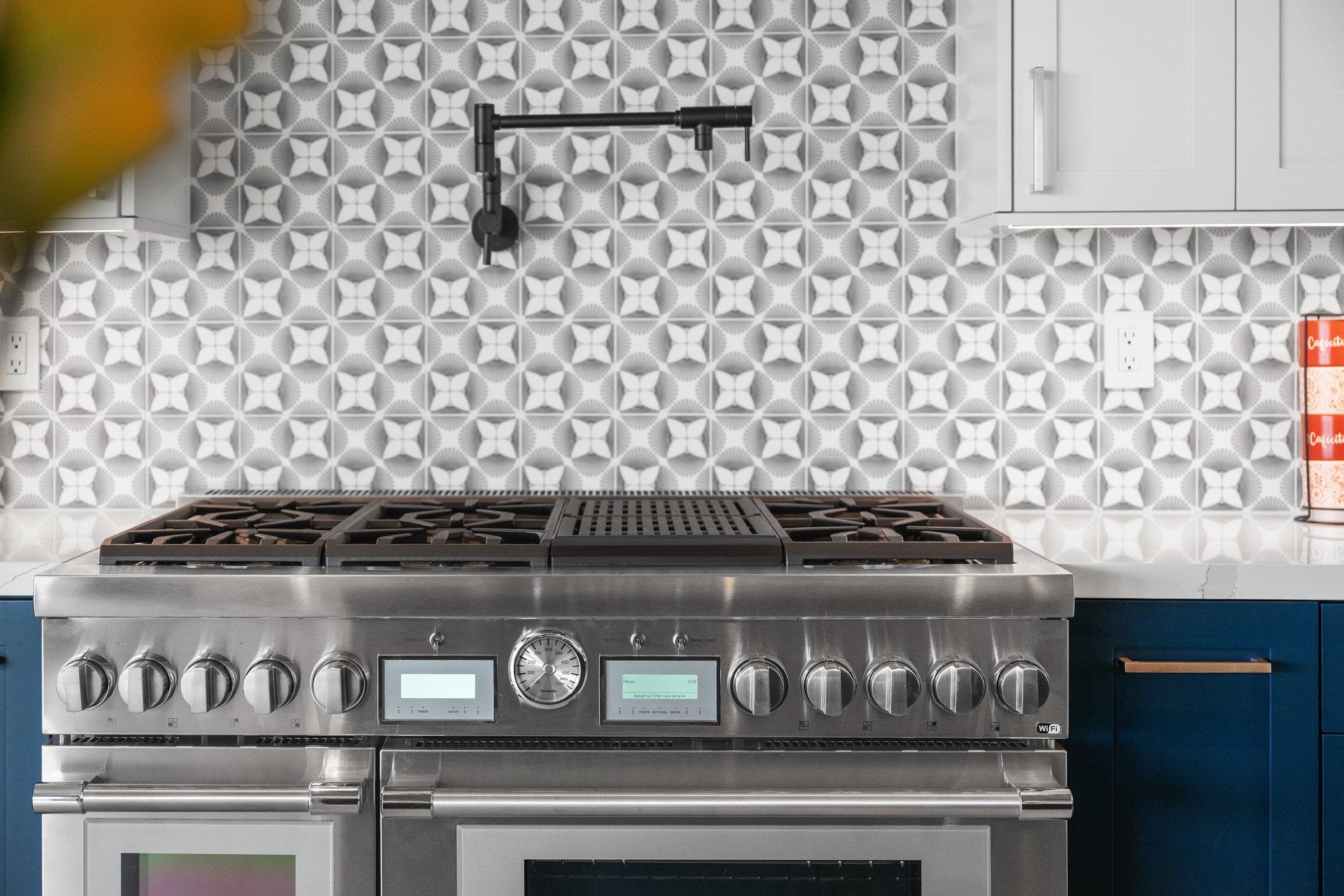 50  Lewa Lani Pl Kaanapali Golf Estates, Kaanapali home - photo 9 of 49