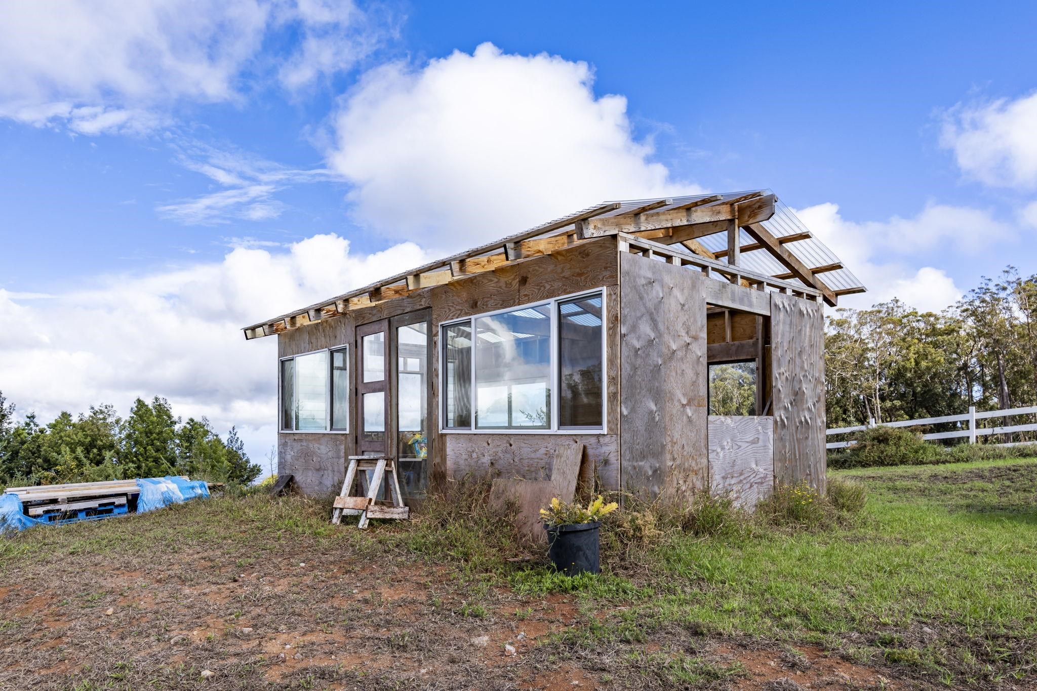 50  Naniuka Pl Makawao, Makawao/Olinda/Haliimaile home - photo 41 of 41