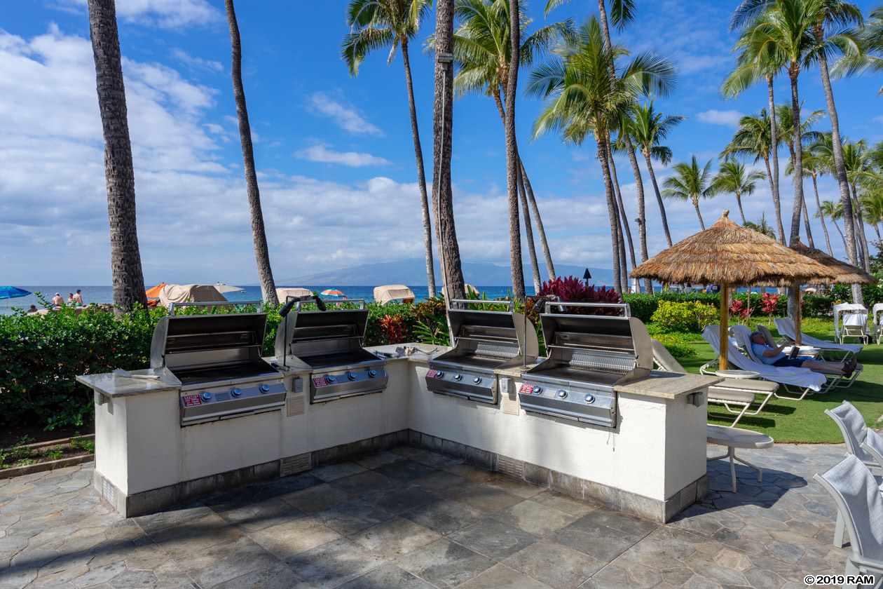 Kaanapali Alii condo # 1-1004, Lahaina, Hawaii - photo 13 of 15