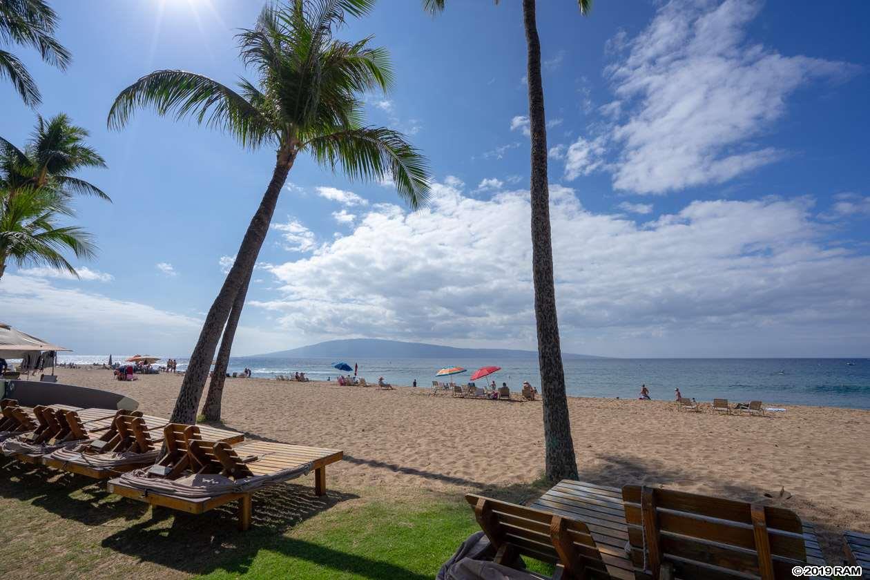 Kaanapali Alii condo # 1-1004, Lahaina, Hawaii - photo 15 of 15