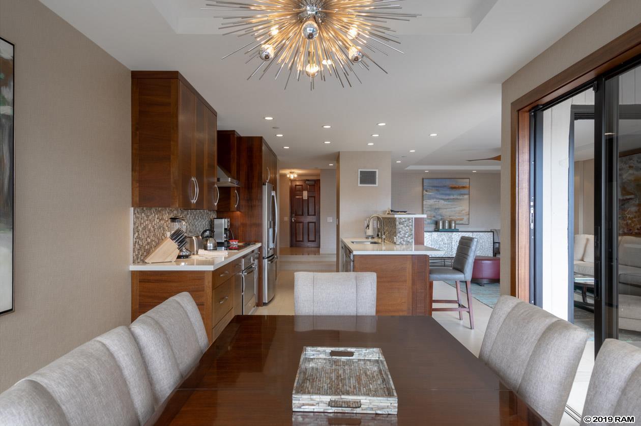 Kaanapali Alii condo # 1-1004, Lahaina, Hawaii - photo 6 of 15