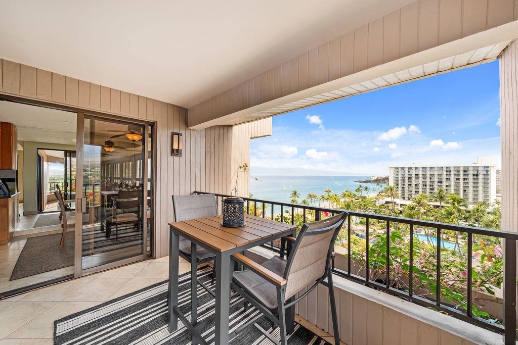 Kaanapali Alii condo # 1-1101, Lahaina, Hawaii - photo 12 of 42