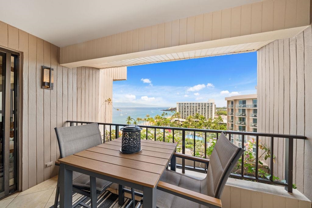 Kaanapali Alii condo # 1-1101, Lahaina, Hawaii - photo 13 of 42