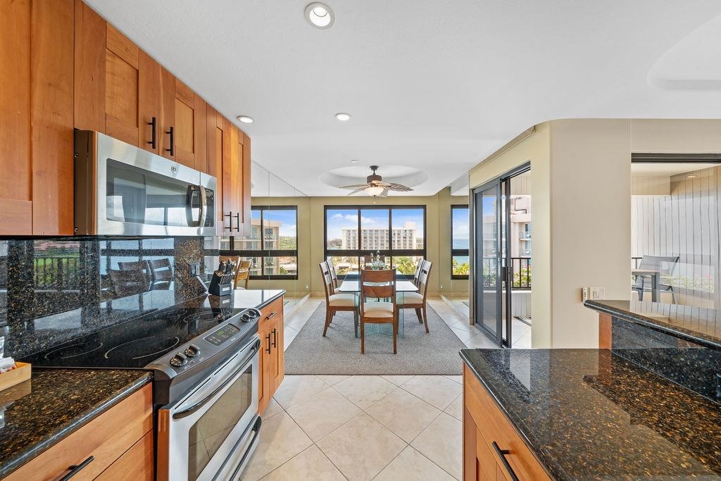Kaanapali Alii condo # 1-1101, Lahaina, Hawaii - photo 15 of 42