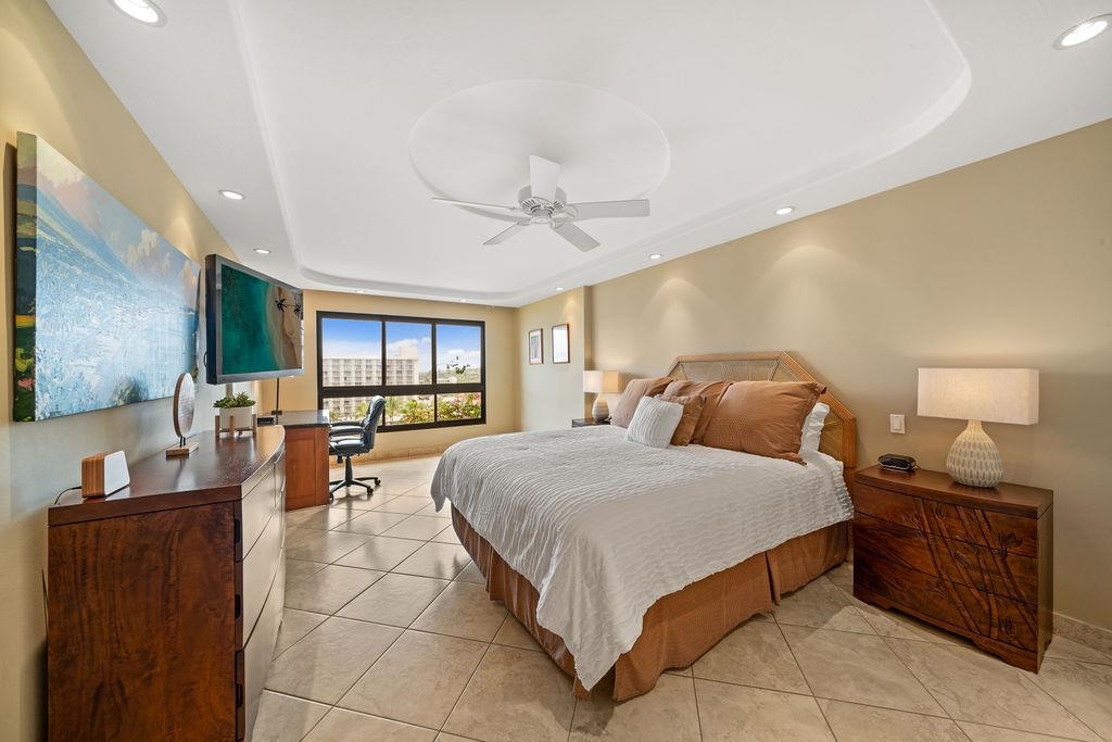 Kaanapali Alii condo # 1-1101, Lahaina, Hawaii - photo 16 of 42