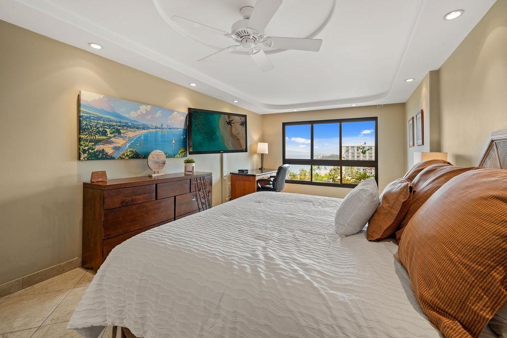 Kaanapali Alii condo # 1-1101, Lahaina, Hawaii - photo 17 of 42