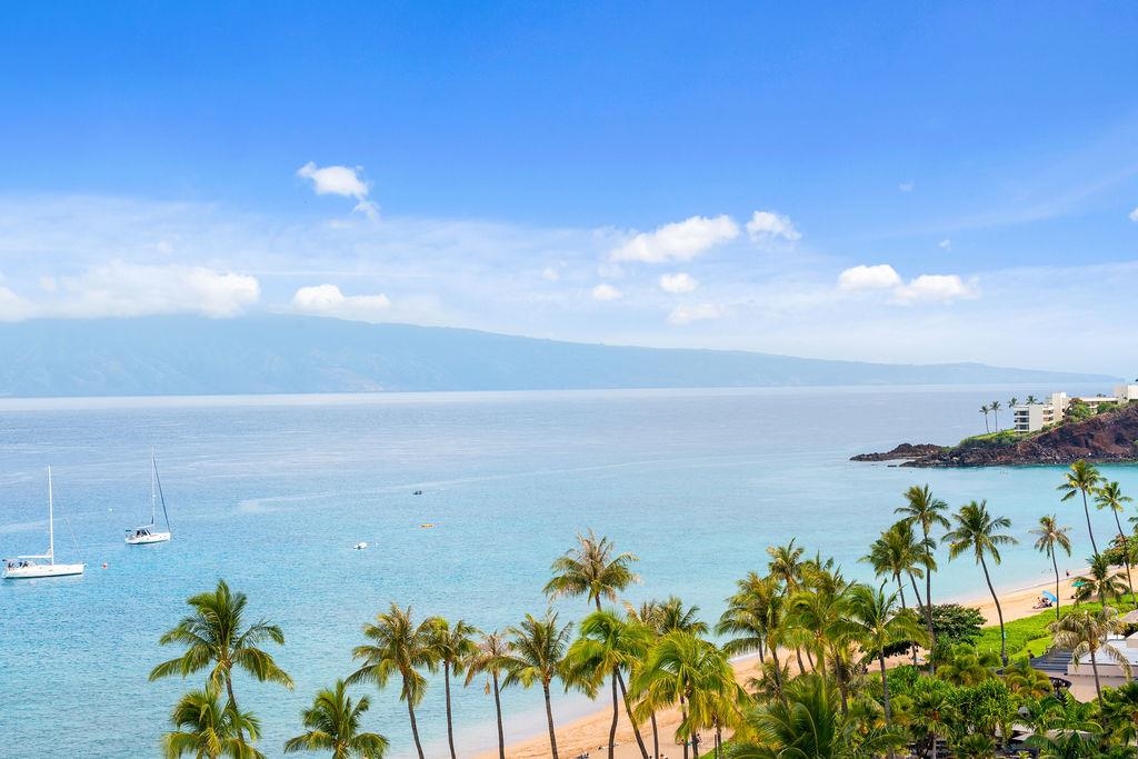 Kaanapali Alii condo # 1-1101, Lahaina, Hawaii - photo 18 of 42